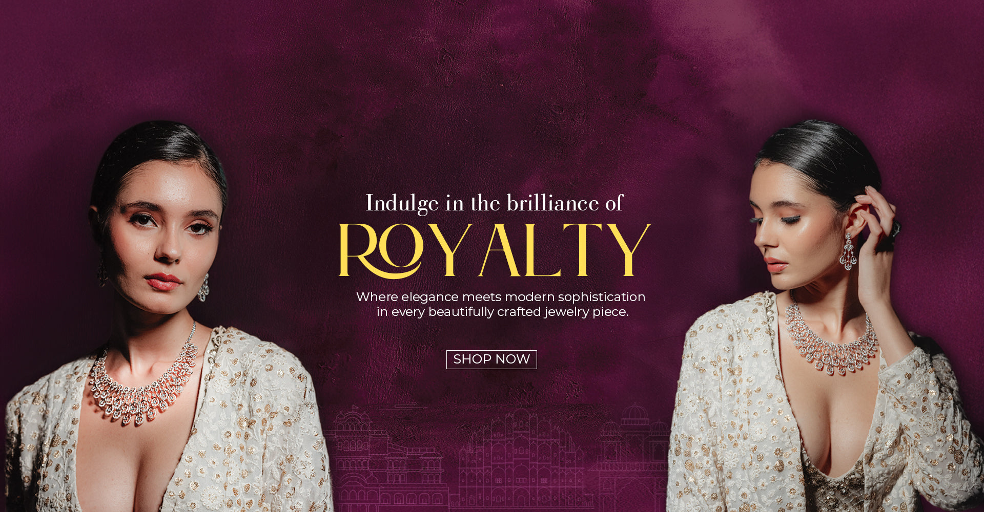 slider image 1621243260e1af0c20-0