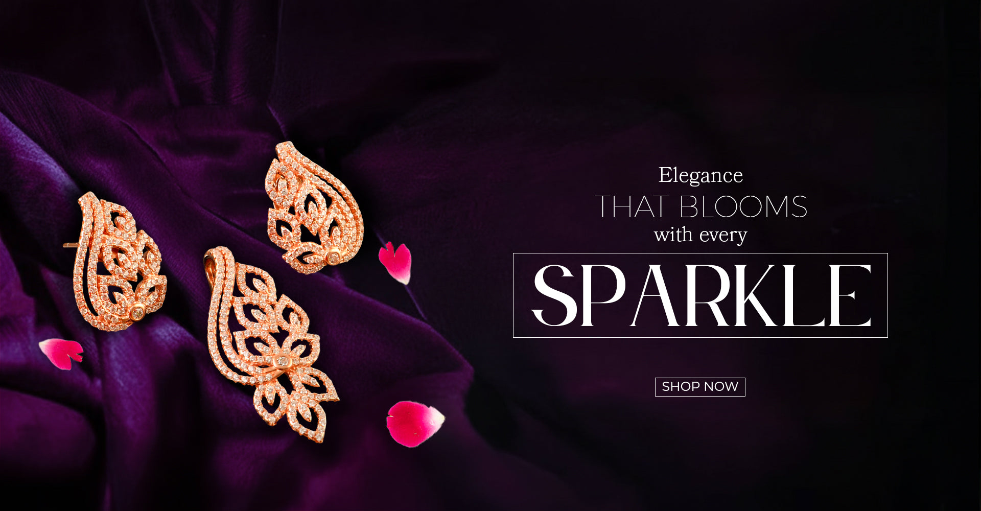 slider image slider_item_TfkCwg