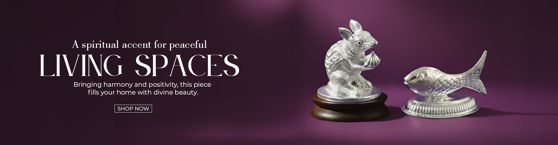 slider image slider_item_N84CUi